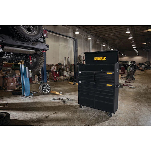 Dewalt DWST25181 700 Series Top Tool Chest