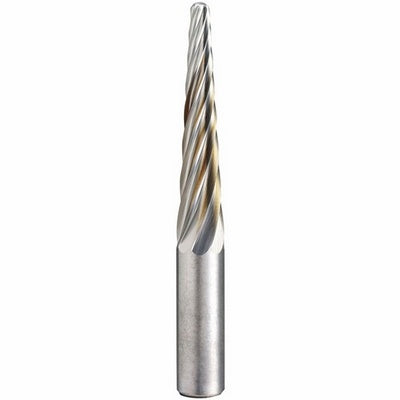 Bosch FBR1 Fiberock Bit Pack