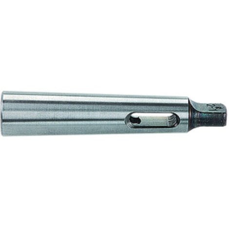 Fein 63302003004 M.T. Reducing Sleeve