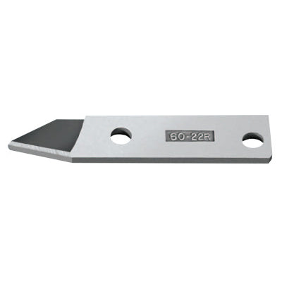 Dewalt DW8902 Center Blade F/Dw891