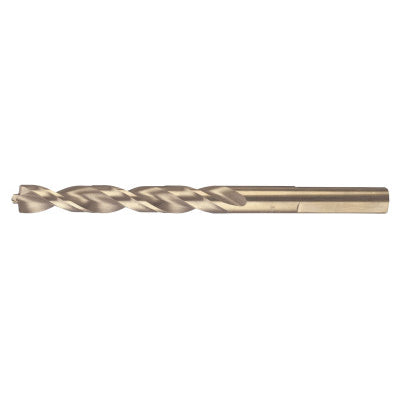 Dewalt DW1924 3/8" Pilot Point Drillbit (3 Bit)