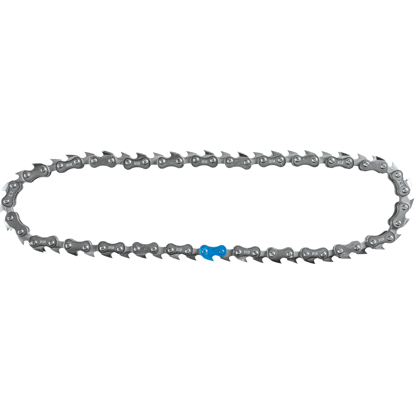 Makita A-16564 19/32" Mortiser Chain