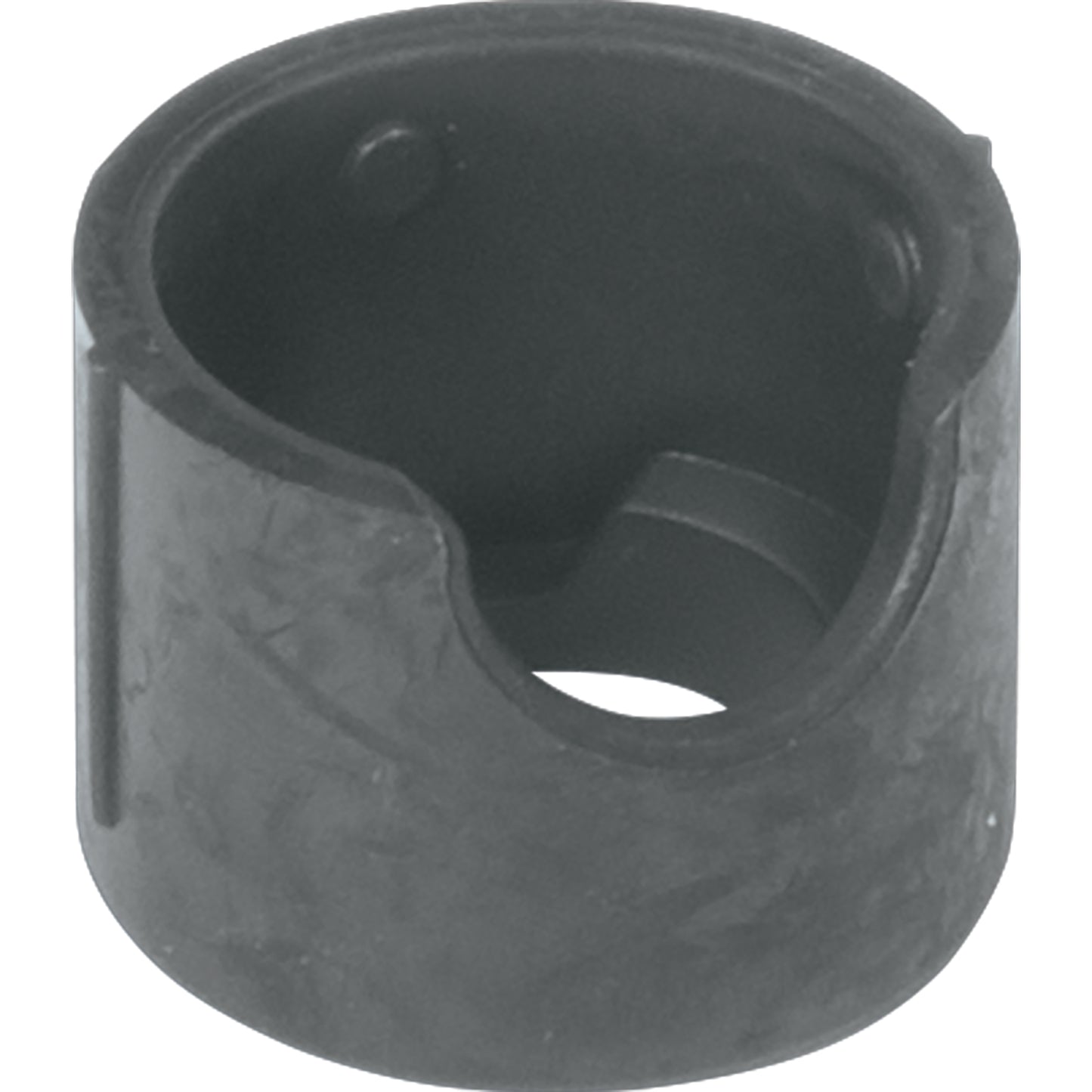 Makita BA00000372 No‘Mar Tip, AN902