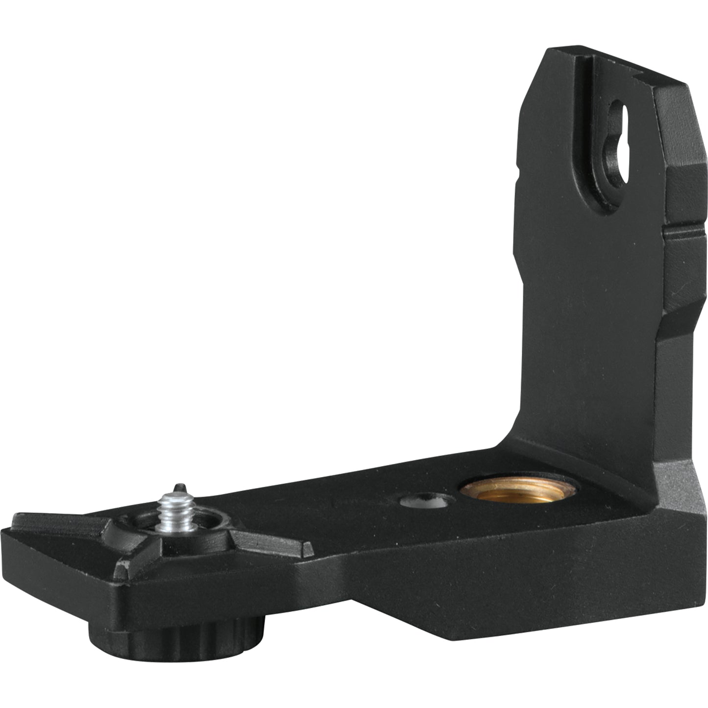 Makita LE00870131 Magnetic L‑Adapter