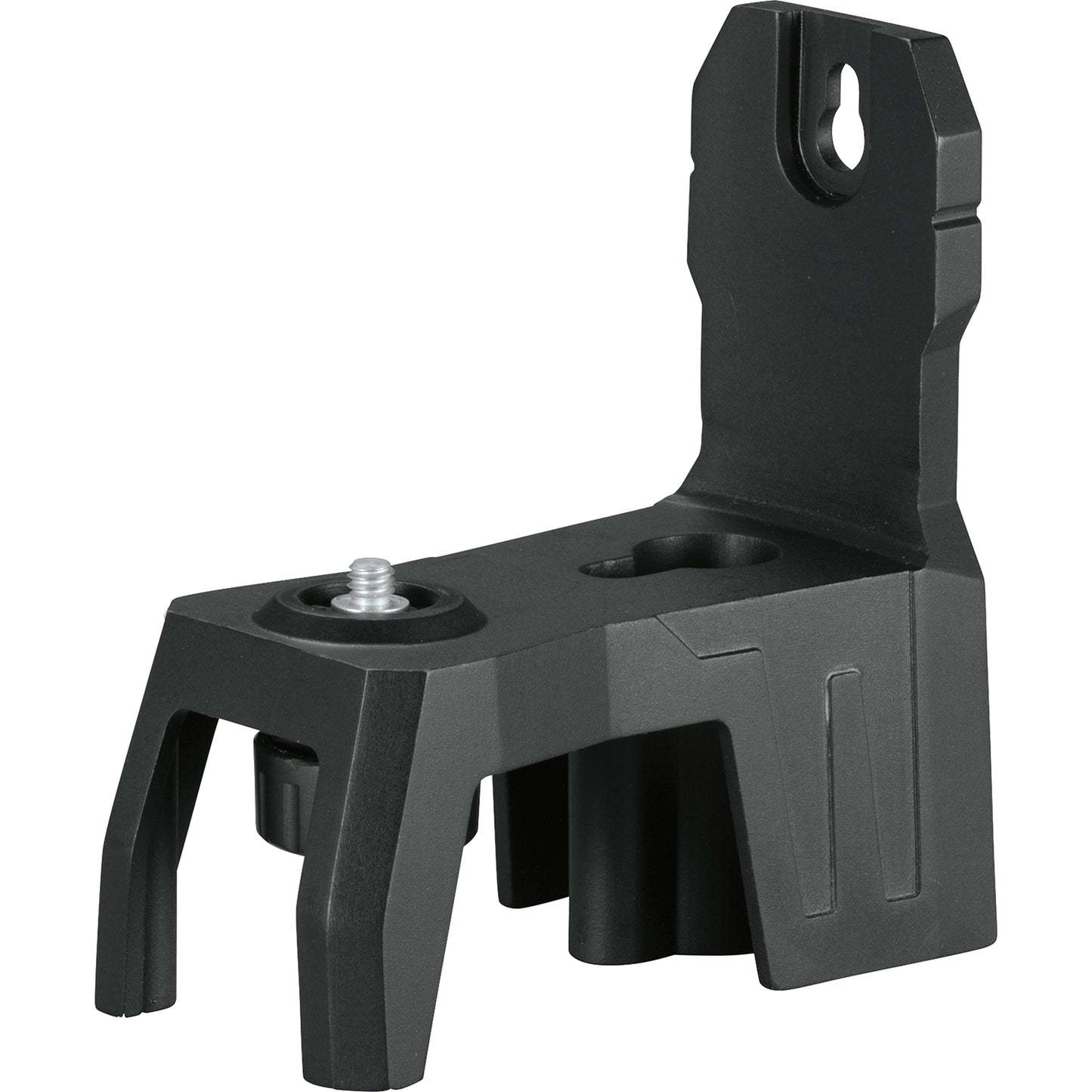 Makita LE00870134 Magnetic PRO L‑Adapter