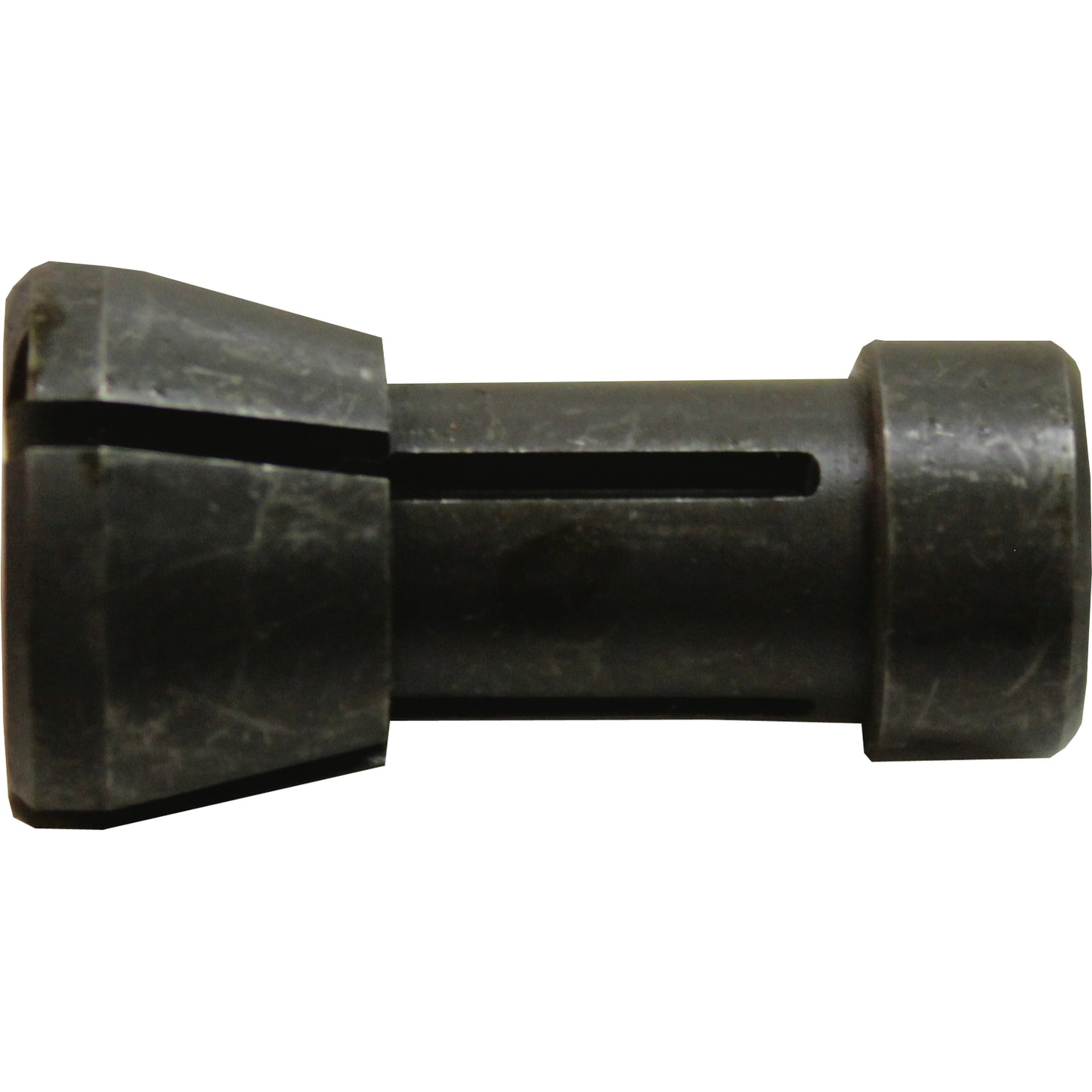 Makita 763626-6 1/8" Collet