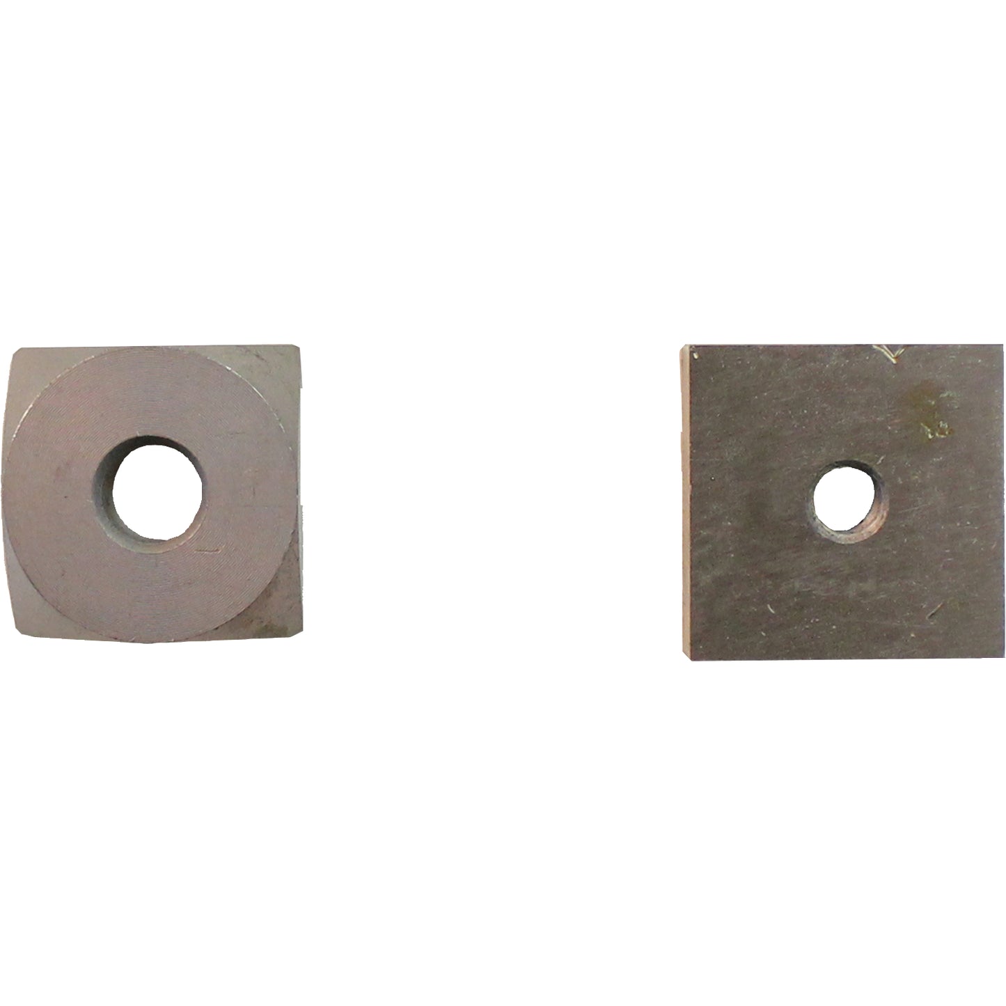 Makita 792287-5 Shear Blade Set, JS3201