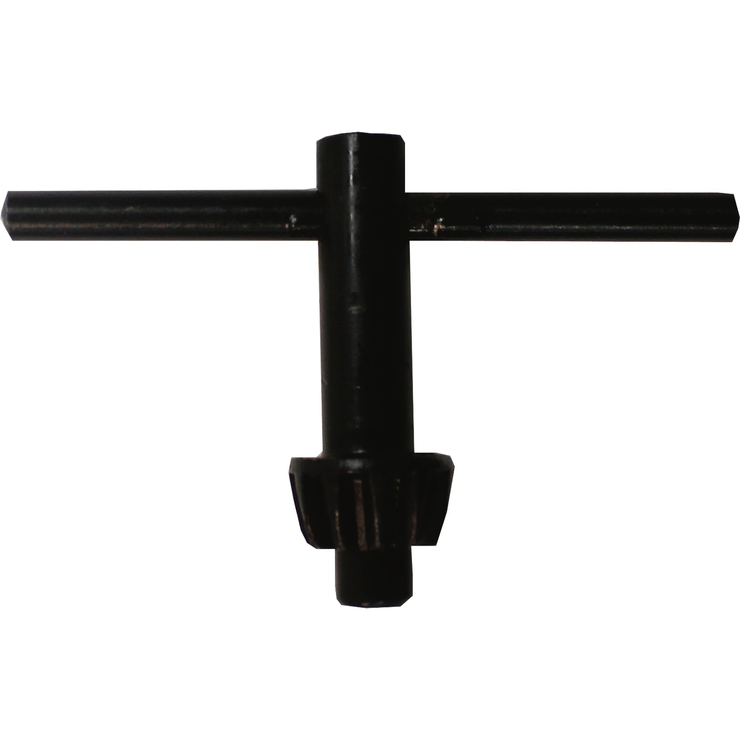 Makita 763418-3 Chuck Key
