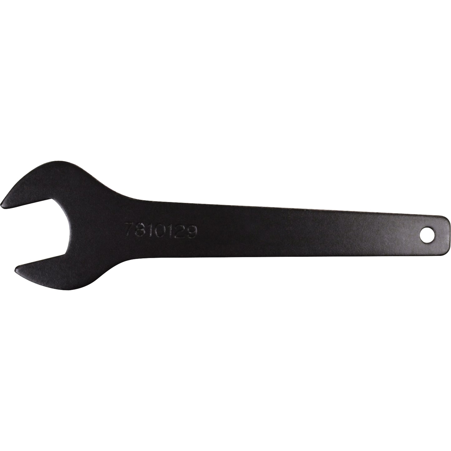 Makita 781012-9 Wrench