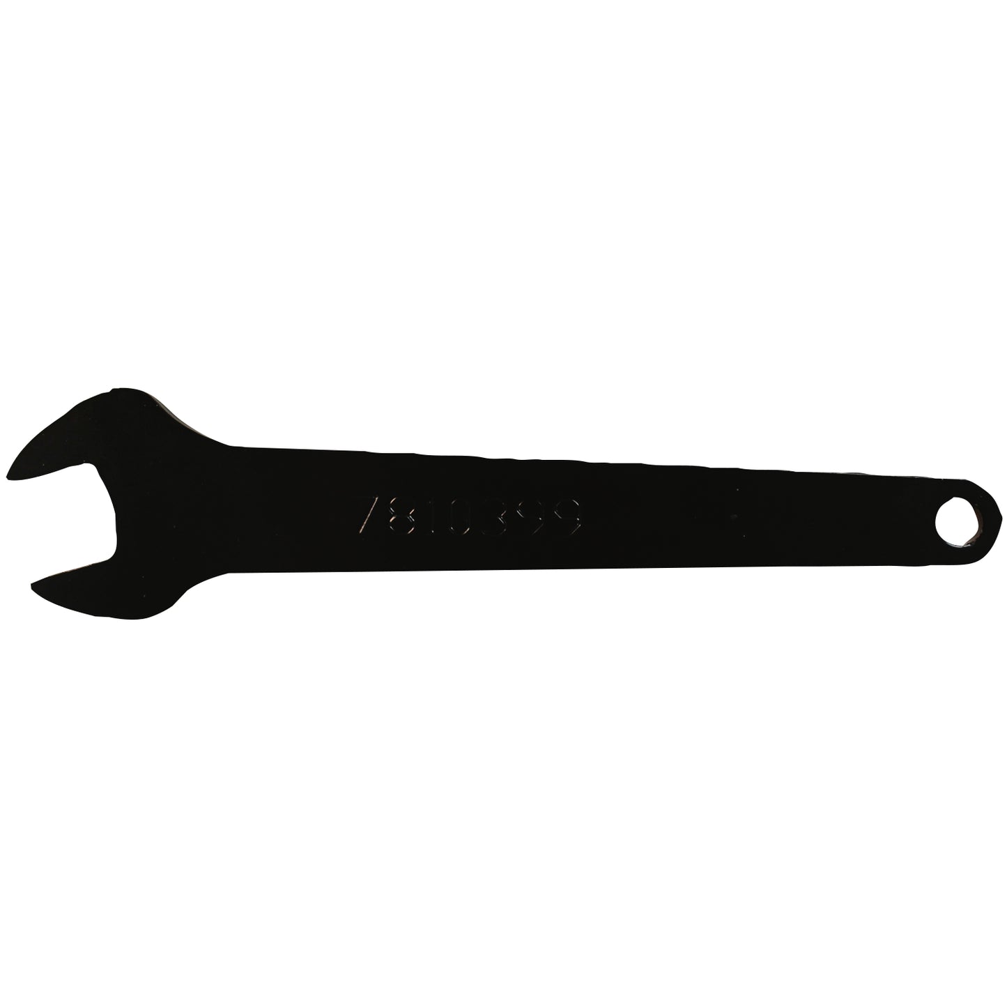Makita 781039-9 Spanner Wrench