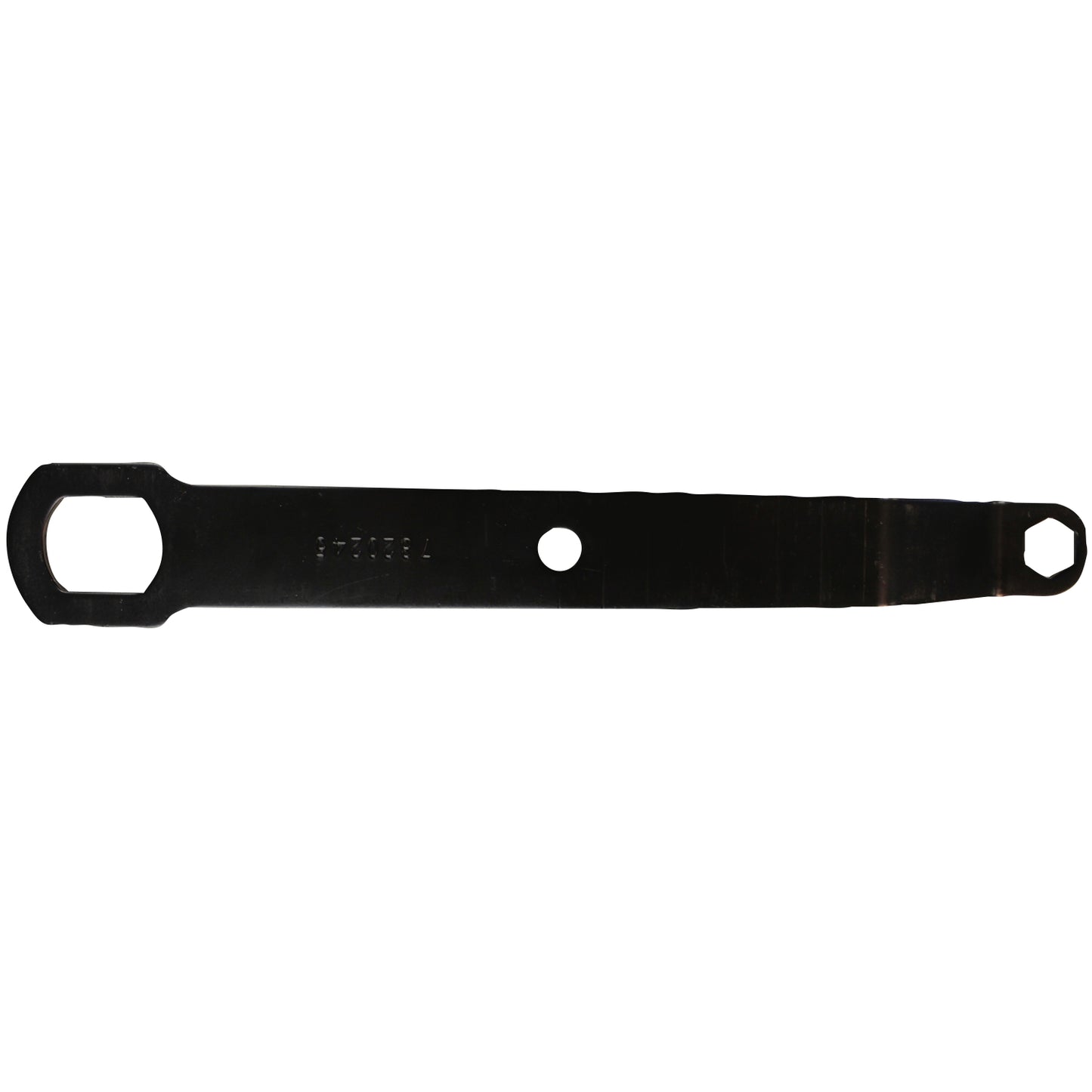 Makita 782024-5 Wrench