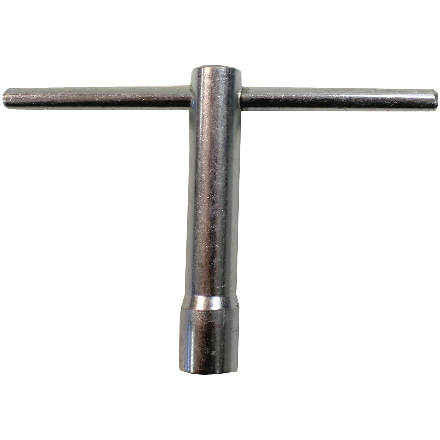 Makita 782223-9 Socket Wrench