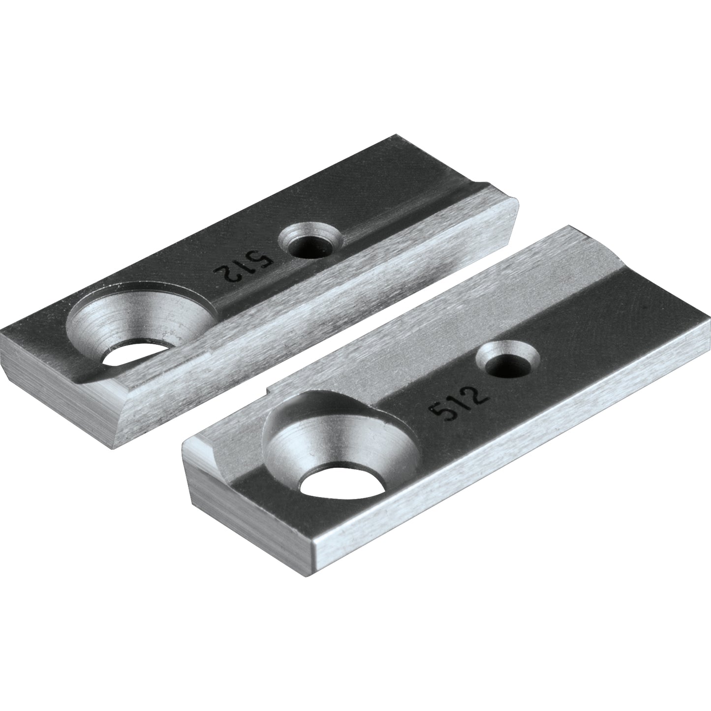 Makita 792536-0 Side Blade Set