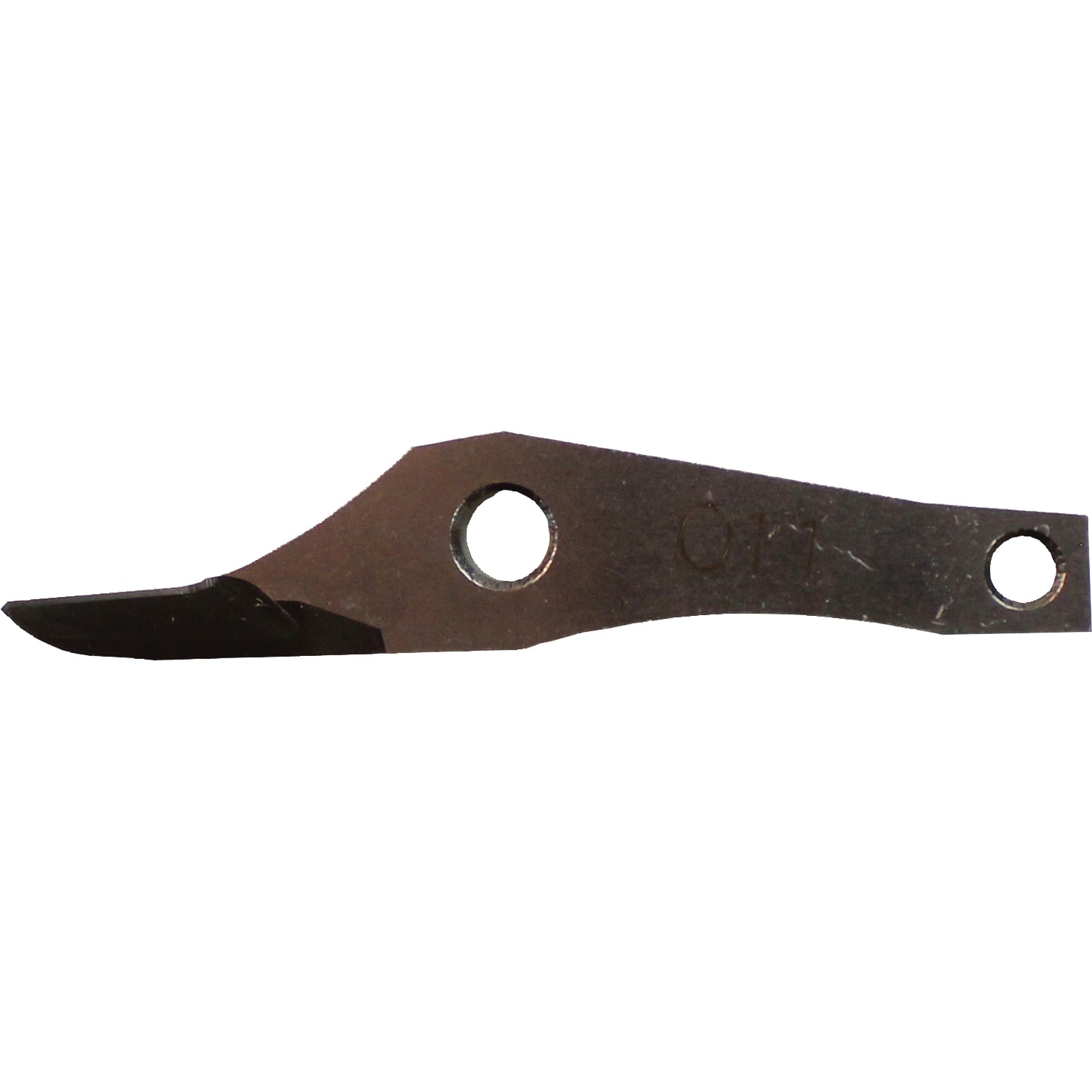 Makita 792537-8 Center Blade