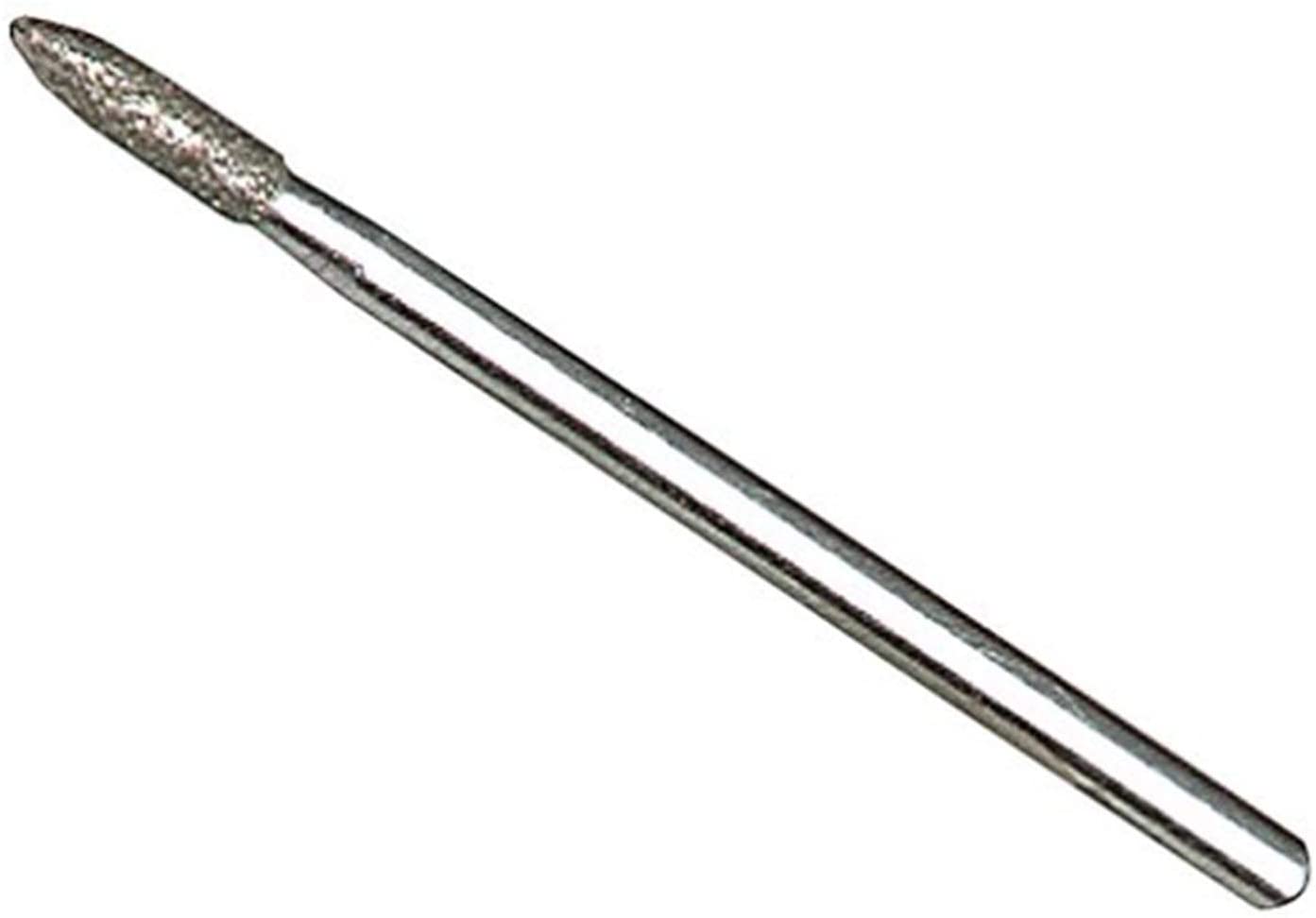 Bosch 7144 1/8" Diamond Wheel Point