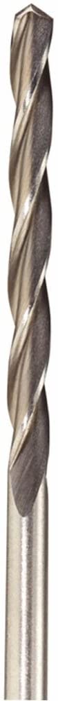 Bosch ZB8 Standard Point Drywall Zipbit, 8 Pack
