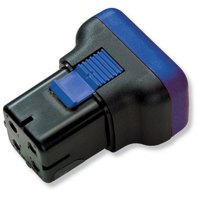 Bosch 757-01 7.2V Battery Pack (Use w/ 7700)