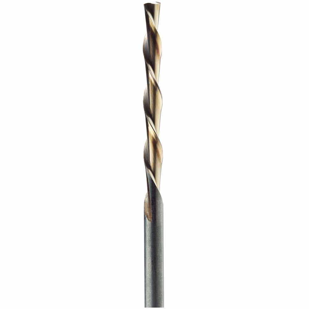 Bosch XB-MP10 Multipurpose Xbit, 10 Pack