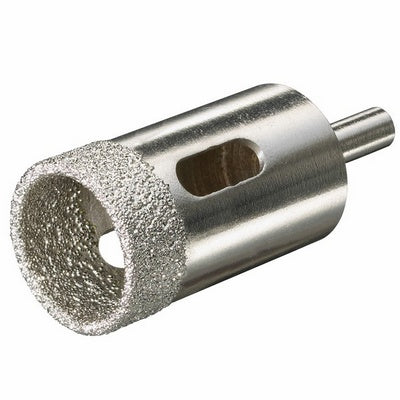Bosch XC-T1000 Xcore Diamond Hole Saw 1"