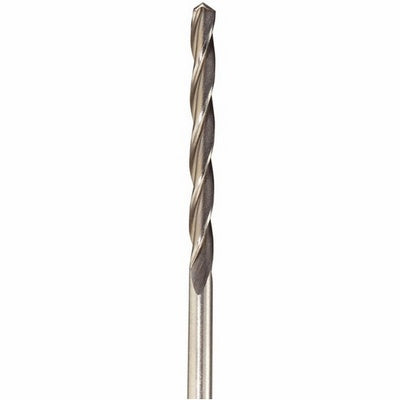 Bosch ZB16 Drywall Zipbits: Standard Pt (16Pk)