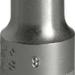 Stahlwille 2010008 45 8 Sockets