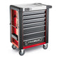 Stahlwille 81200165 95/7 R PRO Tool Trolley