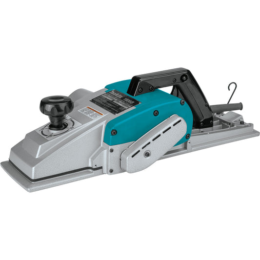 Makita 1806B 6‑3/4" Planer