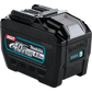 Makita BL4080F 40V max XGT® 8.0Ah Battery