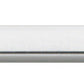 Stahlwille 50181100 730N/100 Torque Wrench Service Manoskop® With Holder For Insert Tools