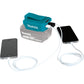 Makita ADP05 18V Lxt® Lithiumion Cordless Power Source, Power Source Only