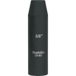 Makita A-96235 3/8" Deep Well SAE Impact Socket, 1/2" Drive
