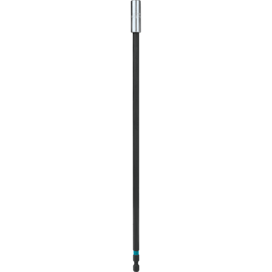 Makita A-96964 ImpactX™ 12″ Magnetic Insert Bit Holder