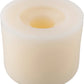 Stahlwille 79050032 10956R 32 ERSATZ-NYLONKOPF ZU HAMMER NO. 10956 Spare Heads For Nylon Hammer