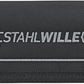 Stahlwille 96411005 240/5 Ratchet Wrench Set Fastratch