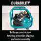 Makita AC001 Compact Air Compressor