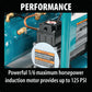 Makita AC001 Compact Air Compressor