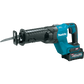 Makita GT401M1D1 40V max XGT® Brushless Cordless 4‑Pc. Combo Kit (2.5Ah/4.0Ah)