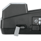 Makita BPS01 18V LXT® Sync Lock® Battery Terminal