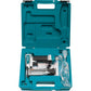 Makita AF353 23 Gauge, 1‘3/8" Pin Nailer