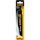 Dewalt DWA4176 2X Long Life Wood And Metal Cutting Reciprocating Saw Blades