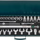 Stahlwille 96502053 730R/40/32 QUICK Torque Wrench Set