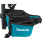 Makita 127347-8 Harness, PDC01