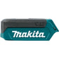 Makita ML103 12V max CXT® Lithium‑Ion Cordless L.E.D. Flashlight, Flashlight Only