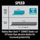 Makita 4131 7‑1/4" Metal Cutting Saw