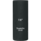 Makita A-96316 7/8" Deep Well SAE Impact Socket, 1/2" Drive
