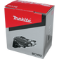 Makita BCV03 36V Cordless Adapter