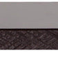 Stahlwille 74590003 12770 3 KUNSTSTOFFHEBEL Plastic Lever Bar
