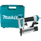 Makita AF353 23 Gauge, 1‘3/8" Pin Nailer