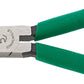 Stahlwille 67313160 6731 TELEFONZ. B 160, POL, KSTUEBERZUG Telephone Pliers