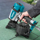 Makita AN454 1‑3/4" Coil Roofing Nailer